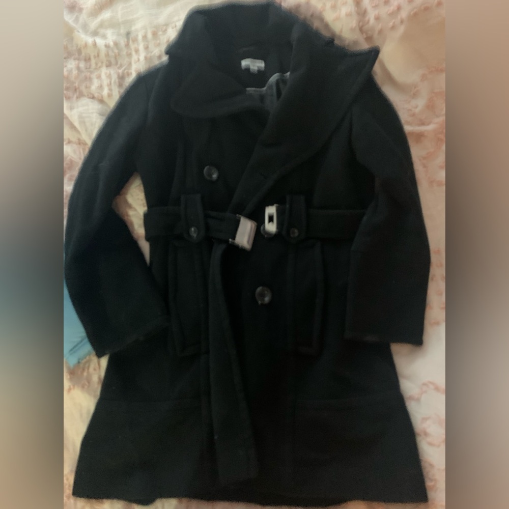 Queens Park size 12 womens jacket